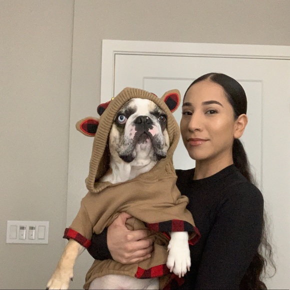 spanishmami_26